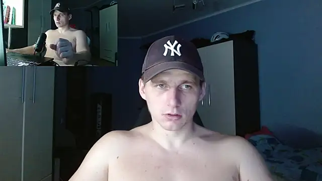 PoliglotJoe online show from 11.08.25