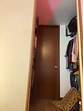 KateLatorre online show from 02.23.25