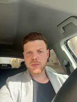 Snapshot of blondy6 chatting on 02.11.26 blondy6 online show from 02.11.26