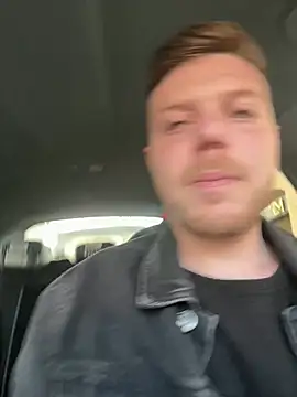 Snapshot of blondy6 chatting on 02.25.26 blondy6 online show from 02.25.26