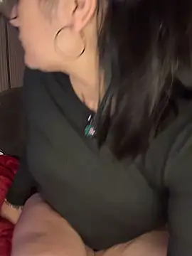 Kathleen0200 online show from 11.18.25