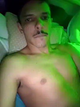 Snapshot of JuninhoPilati chatting on 03.27.26 JuninhoPilati online show from 03.27.26