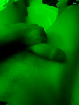 Snapshot of JuninhoPilati chatting on 03.29.26 JuninhoPilati online show from 03.29.26