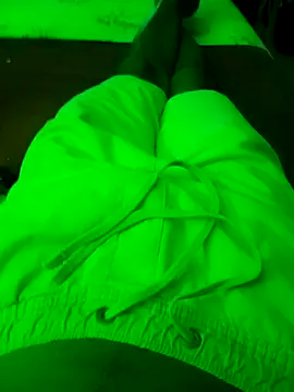 Snapshot of JuninhoPilati chatting on 04.03.26 JuninhoPilati online show from 04.03.26