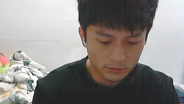 hifunbb1069tw online show from 02.15.26