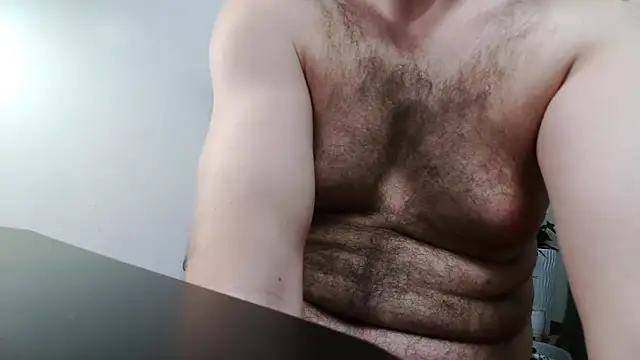 Horney boy86 online show from 11.03.25