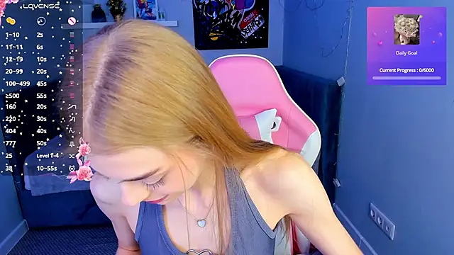 Snapshot of sayl0r_moon chatting on 01.22.25 sayl0r moon online show from 01.22.25