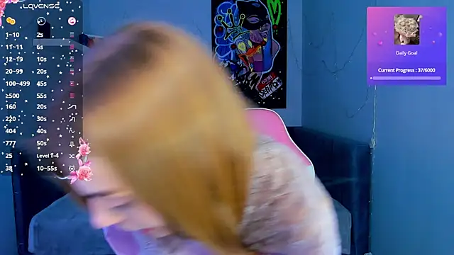 Snapshot of sayl0r_moon chatting on 01.23.25 sayl0r moon online show from 01.23.25