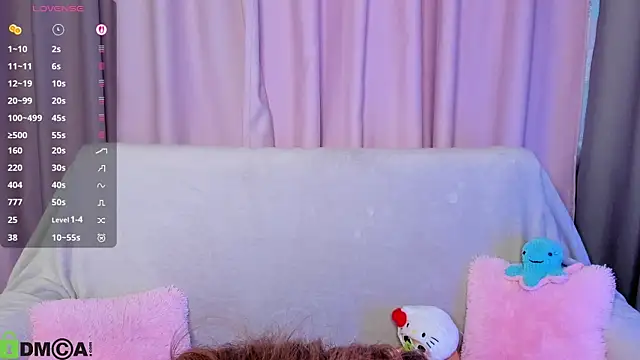 Snapshot of sayl0r_moon chatting on 09.13.25 sayl0r moon online show from 09.13.25