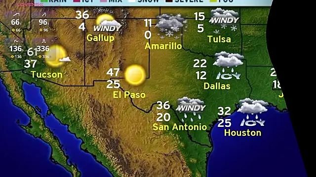 Snapshot of HannaMoom chatting on 02.02.26 HannaMoom online show from 02.02.26