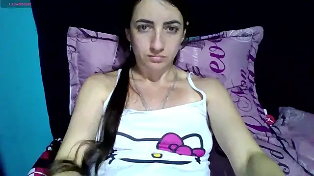 Salo Heaven online show from 12.18.25