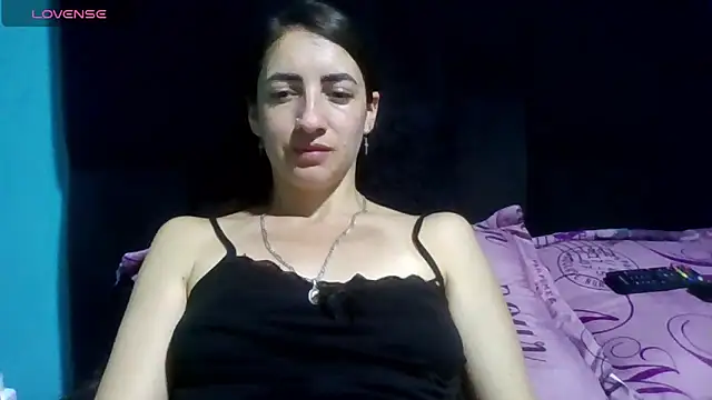 Salo Heaven online show from 04.21.26