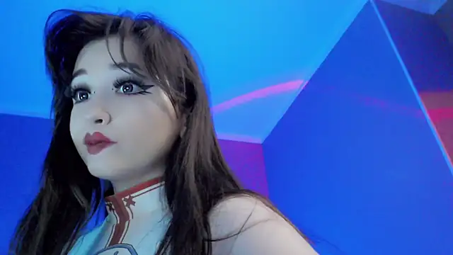 banana brain1 online show from 02.02.25