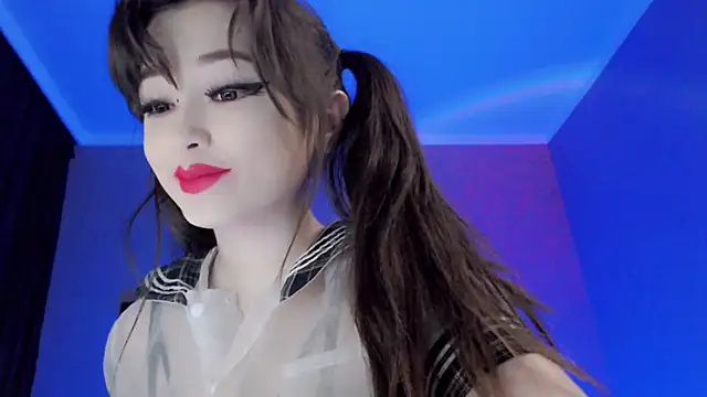 banana brain1 online show from 02.05.25