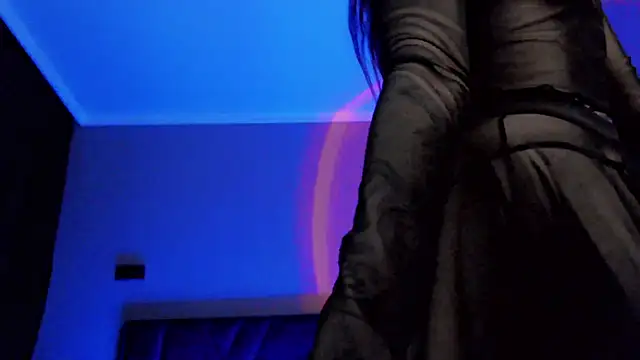 banana brain1 online show from 02.09.25