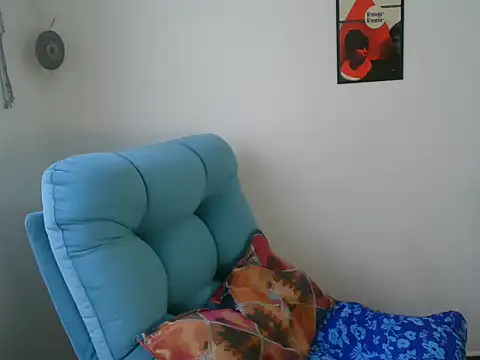 ZaraPepper  online show from 11.20.25