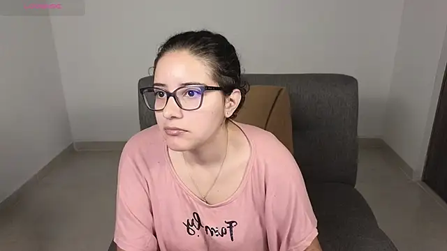 blue  moon  online show from 09.29.25