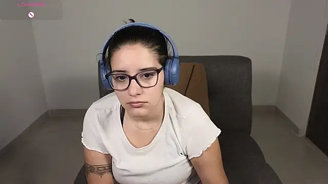 blue  moon  online show from 10.10.25