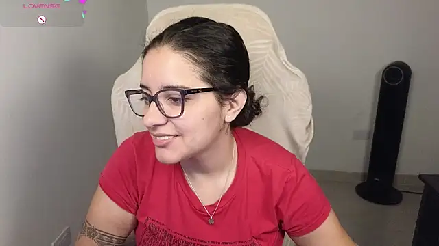 blue  moon  online show from 11.16.25