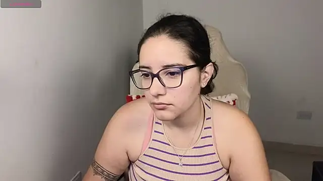 blue  moon  online show from 12.20.25