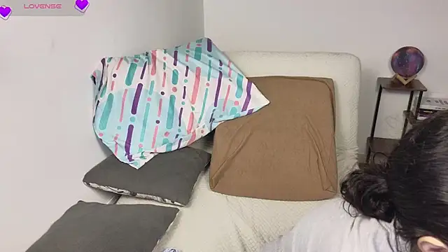 blue  moon  online show from 02.04.26