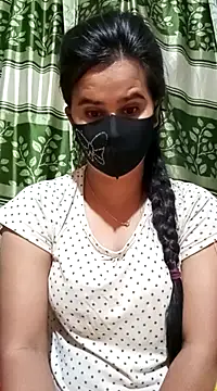 Sexy-Binita online show from 03.09.25