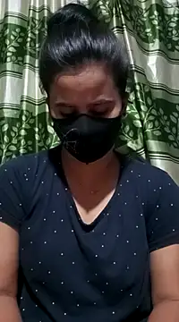 Sexy-Binita online show from 03.20.25