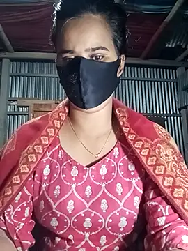 Sexy-Binita online show from 11.22.25