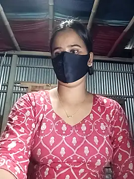 Sexy-Binita online show from 11.27.25