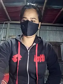 Sexy-Binita online show from 01.19.26