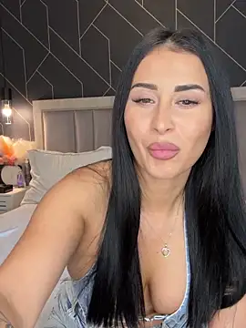 EmyLaveau online show from 03.14.25