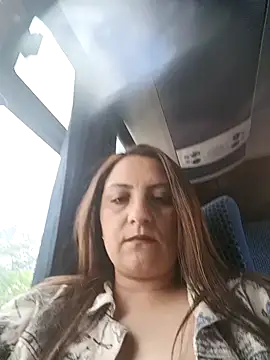 Carolina Stone online show from 11.16.25