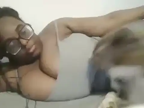 MissCC99 online show from 03.19.25