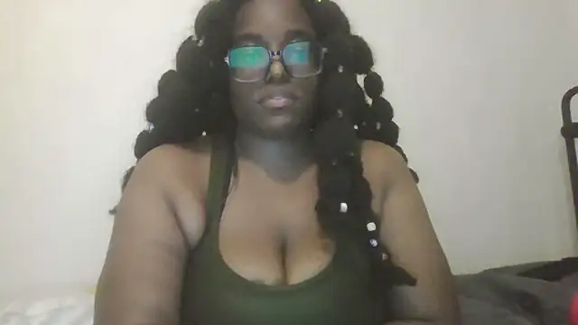 MissCC99 online show from 03.15.26