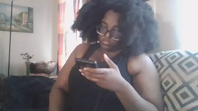 Snapshot of MissCC99 chatting on 06.15.26 MissCC99 online show from 06.15.26