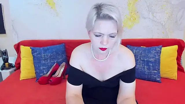 BeautyName online show from 11.22.25