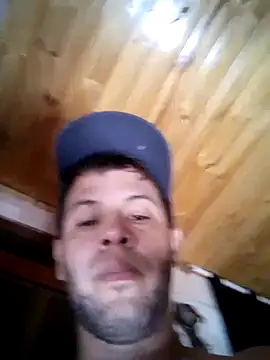 walaber online show from 02.27.25