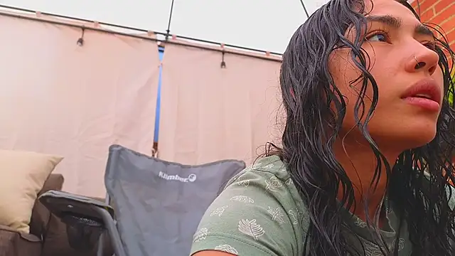 samantha bss online show from 12.19.25