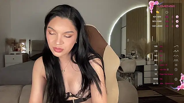 Rogueblaze online show from 02.20.26