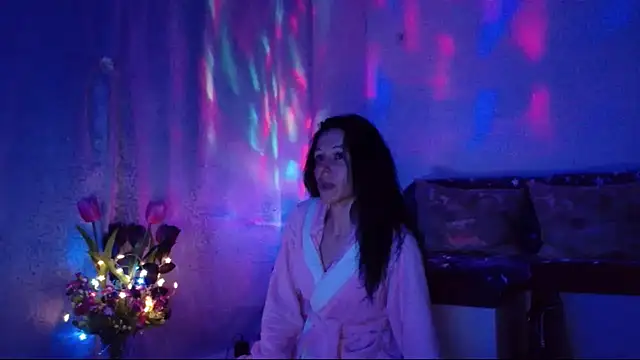 ElysaSun online show from 01.29.25