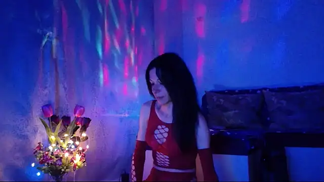 ElysaSun online show from 01.31.25