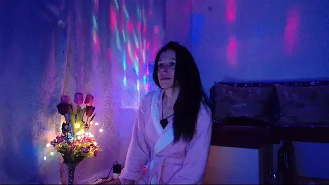 ElysaSun online show from 02.01.25