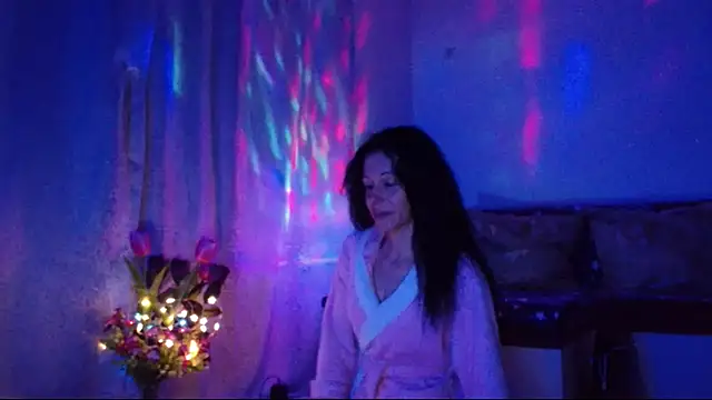 ElysaSun online show from 02.02.25