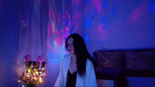 ElysaSun online show from 02.08.25