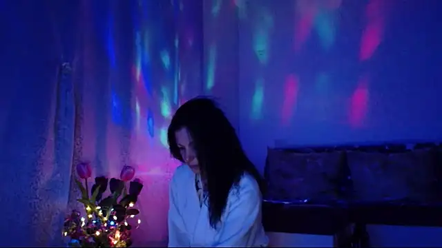 ElysaSun online show from 02.12.25