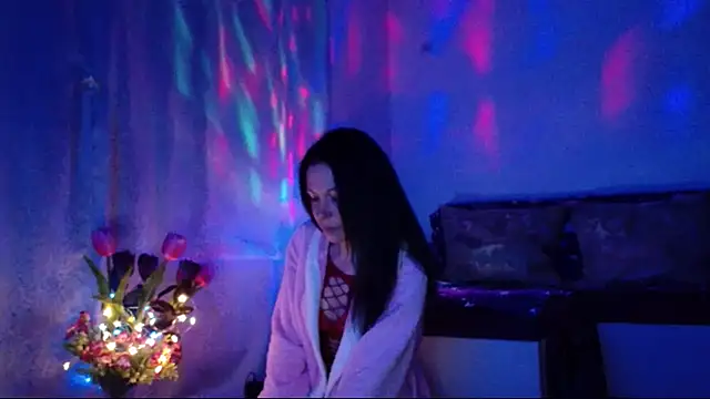 ElysaSun online show from 02.17.25