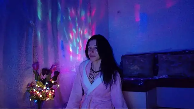 ElysaSun online show from 02.21.25