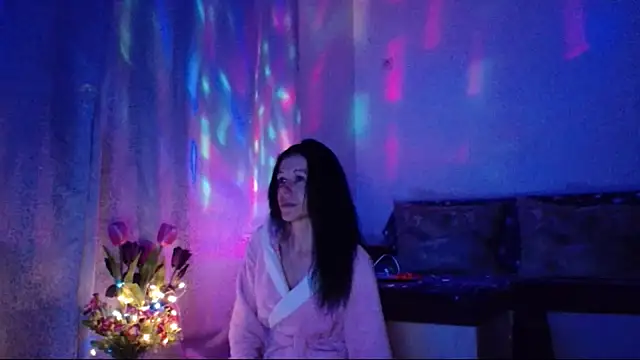 ElysaSun online show from 02.28.25