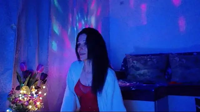 ElysaSun online show from 03.15.25