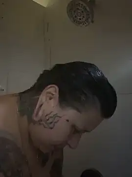 evacheers online show from 11.21.25